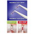 Periowise Probe-Premier Dental-Dental Supplies	