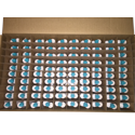 Picture of MARK3 VPS Impression Material Bulk Monophase R.S 100/pk