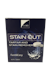 Stain Out-Tartar & Stain Remover-40pcs-Cory Labs-Dental Supplies