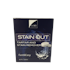 Stain Out-Tartar & Stain Remover-40pcs-Cory Labs-Dental Supplies