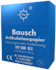 Bausch Articulating Paper - Dental Supplies