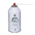 Hygenic-Endo Ice Spray-5.9oz.-Coltene Whaledent-Dental Supplies