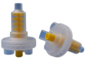 VPS-Mixing Tips-MARK3-Dental Supplies