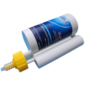 Picture of VPS 380 Heavy Body Regular Set Impression Material - MARK3 Picture of VPS 380 Heavy Body Regular Set Impression Material - MARK3