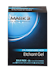 Etch Gel 37% Phosphoric Acid-Bulk Pack-1.2 ml-Mark3-Dental Supplies