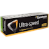 Ultraspeed Film-DF-54-#0-Polysoft-100Bx-Kodak-Dental Supplies