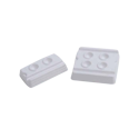 Picture of Mixing Wells 4-Well 200/pk - MARK3 Picture of Mixing Wells 4-Well 200/pk - MARK3