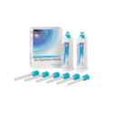 Bite Registration VPS 2/pk 50ml Super Fast Set - MARK3 - dental supplies Bite Registration VPS 2/pk 50ml Super Fast Set - MARK3 - dental supplies