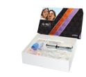 iBrite® Automix Gel-Type Tooth Whitening System Single Patient Pack - dental supplies
