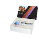 iBrite® Automix Gel-Type Tooth Whitening System Single Patient Pack - dental supplies