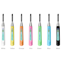 Picture of Ledex Cordless LED Curing Light WL070 - Green Picture of Ledex Cordless LED Curing Light WL070 - Green