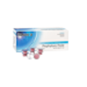 Prophy Paste Fine Bubble Gum 200/pk - MARK3 - dental supplies