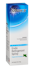 Endo Pulp Vitality Refrigerant Spray-6oz.-Mark3-Dental Supplies