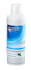 Endo Pulp Vitality Refrigerant Spray-6oz-Mark3-Dental Supplies