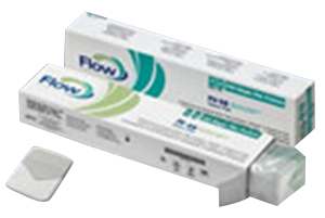 Picture for category X-Ray Products