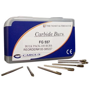 Picture for category Burs & Diamonds