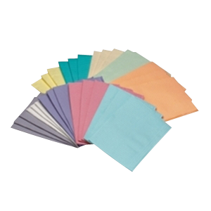 Picture for category Disposable Dental Supplies