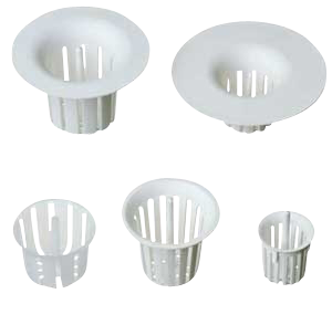 Picture for category Evacuation Products