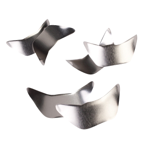 Picture for category Matrix Materials