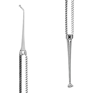 Picture for category Instruments