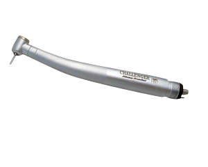 Picture for category Handpieces