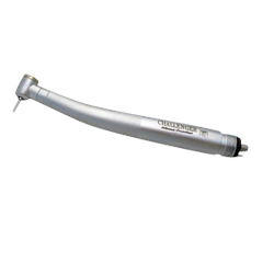 Picture for category Handpieces