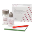 Fuji One-Self-Cured Luting Cement-1:1 Kit-GC America-Dental Supplies