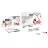 Fuji One-Self-Cured Luting Cement-Family-GC America-Dental Supplies