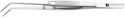 Picture of College Pliers with Lock Serrated - J&J Instruments