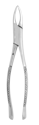 Picture of Extracting Forceps #69 Upper or Lower, Fragment or Small Root - J&J Instruments