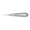 Picture of Elevator Gouge #34 - J&J Instruments Picture of Elevator Gouge #34 - J&J Instruments
