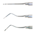 Heidbrink-Root Tip Pick-J&J Instruments-Dental Supplies
