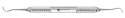 Picture of Scaler #S6/S7 Silk Handle - J&J Instruments
