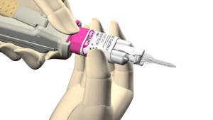 FujiCem 2-Automix-Slide & Lock-GC America-Dental Supplies