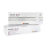 ProFil Bulk Fill A2 Automix Syringe-Silmet-Dental Supplies