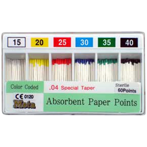 absorbent_paper_points_.04_15-40_dental_supplies