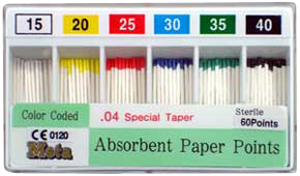 absorbent_paper_points_.04_15-40_dental_supplies