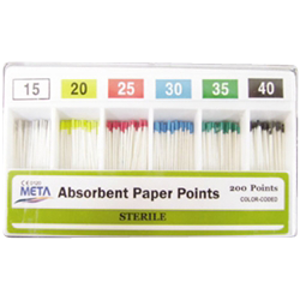 absorbent-paper-points-15-40_200pk-meta_Dental Supplies.jpeg