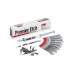 Premier Etch Kit-12gm-Premier-Dental Supplies