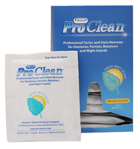 Pro-Clean-Premier-Dental Supplies