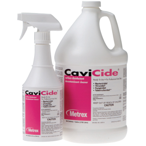 13-1024-13-1000-Cavicide spray-Cavicide gallon-disinfectant-Dental Supplies.jpeg