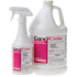 13-1024-13-1000-Cavicide spray-Cavicide gallon-disinfectant-Dental Supplies.jpeg