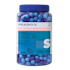 Spherodon M capsules-amalgam-500pk-silmet-Dental Supplies