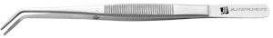 08-200-College Pliers 6 inch-serrated-J&J Instruments-Dental Supplies.jpg