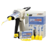 ProCore-Dual Cure Core Build-up-Pacdent-Dental Supplies