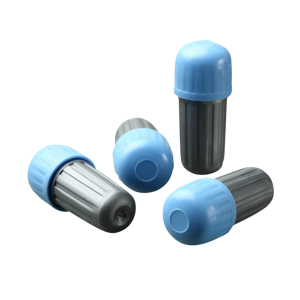 Spherodon M-amalgam-alloy-Silmet-Dental Supplies