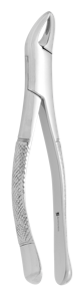 06-151-Extracting Forceps-Universal Bicuspid-Root-Lower-J&J Instruments-Dental Supplies.jpg