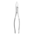 05-690-Extracting Forceps #69-Upper or Lower-Fragment or Small Root-J&J Instruments-Dental Supplies.jpg