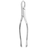 05-880-Extracting Forceps #88L-Upper Left-1st and 2nd Molar-J&J Instruments-Dental Supplies.jpg