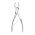 06-158-Extracting Forceps #150XS-Universal Bicuspid-Root-Upper-Pediatric-with Spring-J&J Instruments-Dental Supplies.jpg